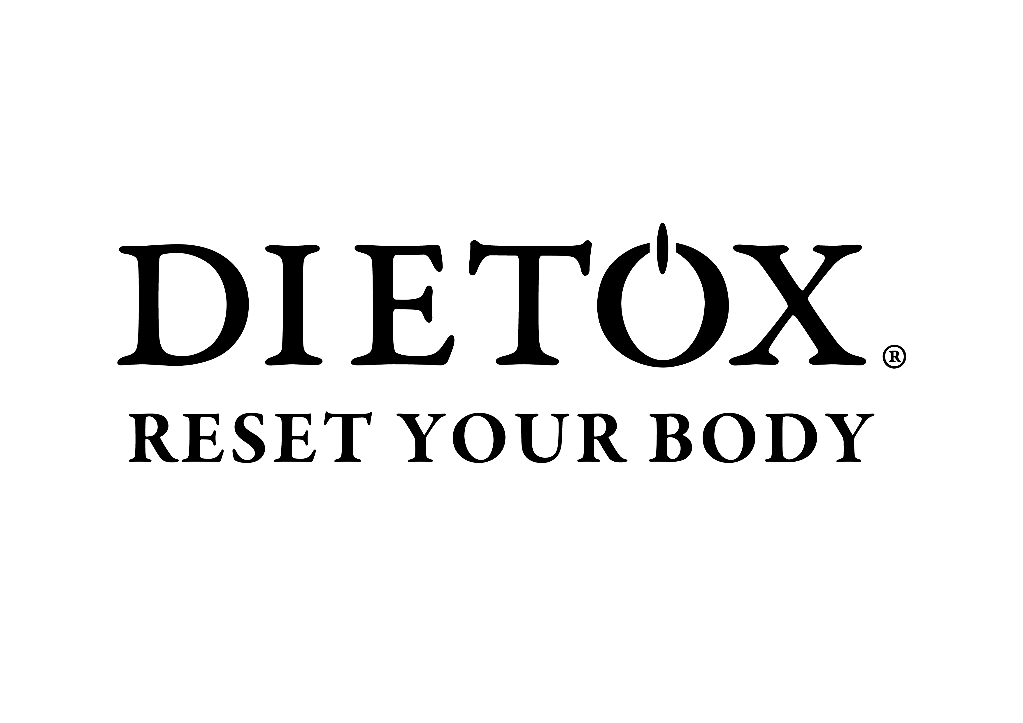 LOGO DIETOX_Mesa de trabajo 1 copia 2.png